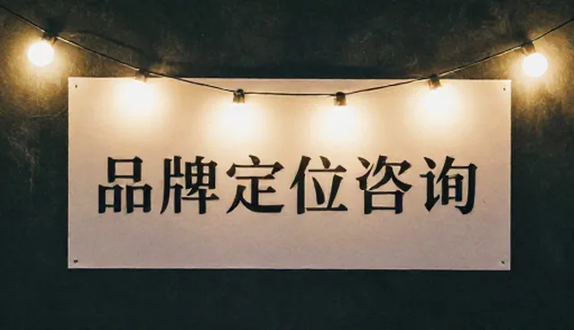如何平衡品牌价值与客户行为分析的效率
