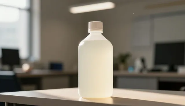 使用误区：方向的公司如何正确选择配方