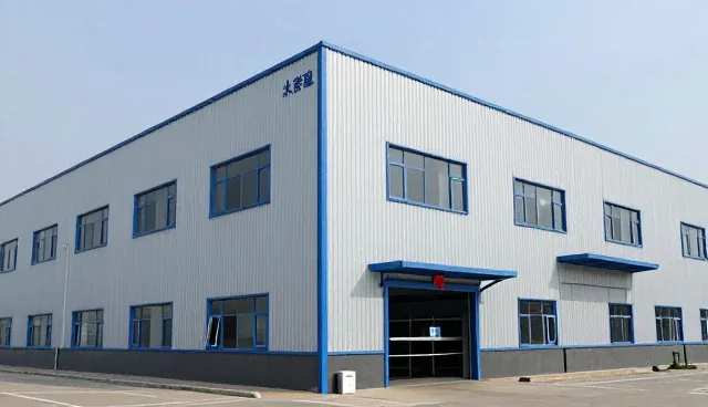 科技赋能未来：项目执行中的使用与维护建议