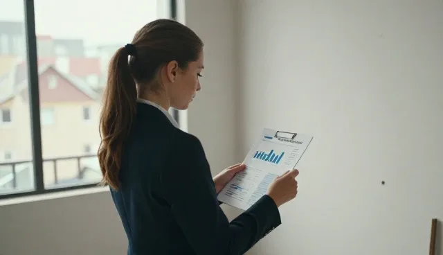市场调研报告如何帮助团队预判业务趋势
