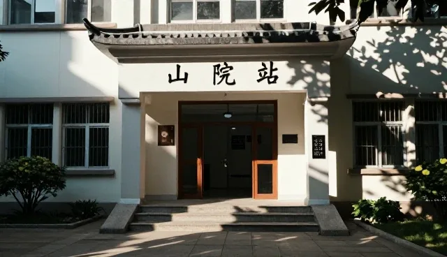 品牌策划如何应对业务发展趋势变化，提升市场适应力