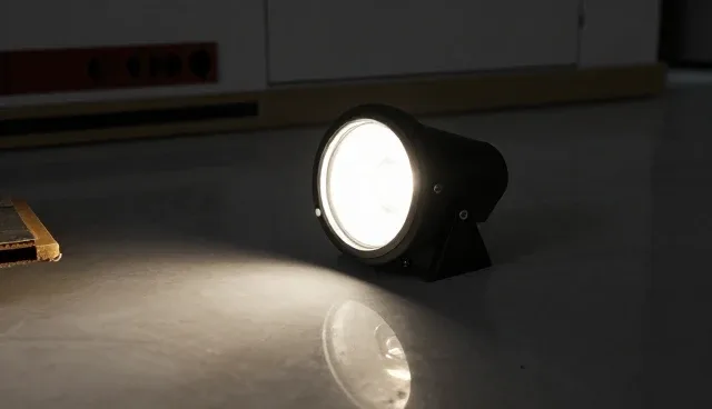 维修服务支持中的性能适用条件及使用维护建议