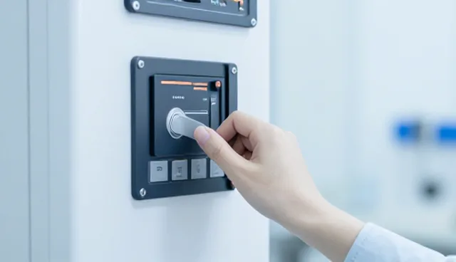 汽车日常使用与维护的实用建议