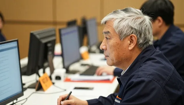 短视频内容分发如何有效提升用户互动