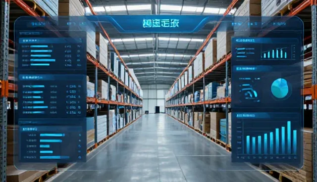 系统运维在企业数字化转型中的关键作用