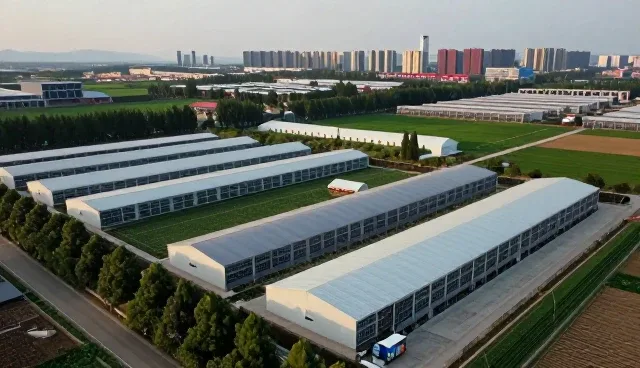 设备兼容性对采购优化的影响与应对策略