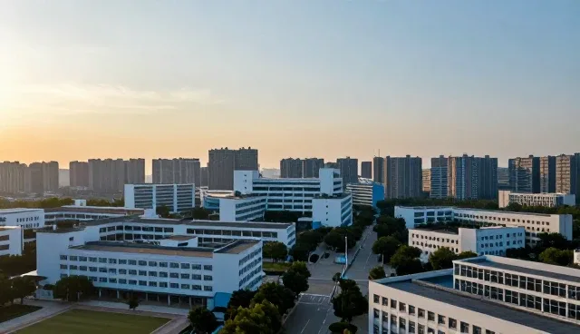 企业名录查询中行业分类导航的选择依据