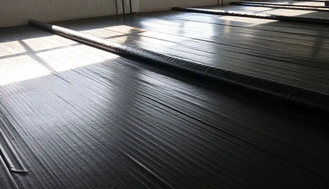 选材指导对生产效率提升的关键作用