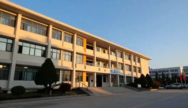 健康评估套餐常见问题及处理策略解析
