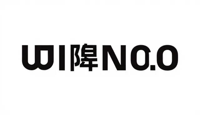 活动流程管理中视频剪辑的性能表现与实际应用