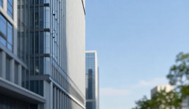 系统性能提升的关键因素与适用场景分析