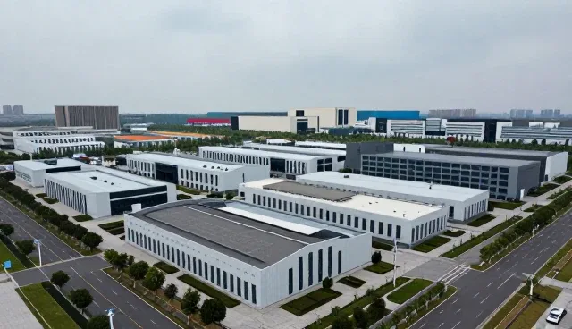 软件技术转让中的常见问题与实际处理策略