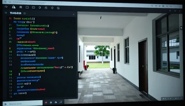 学生反馈在培训服务中的作用与优化策略