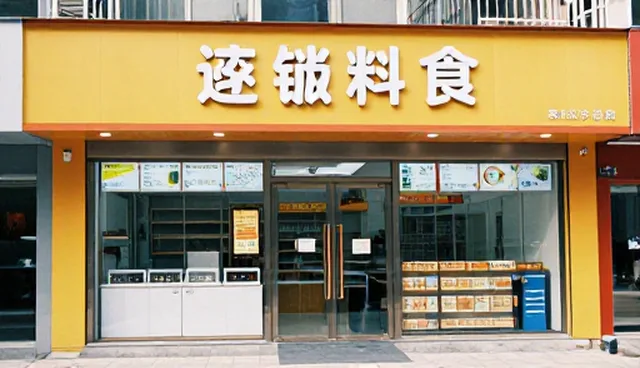 品牌资产在管理咨询中的持续维护策略