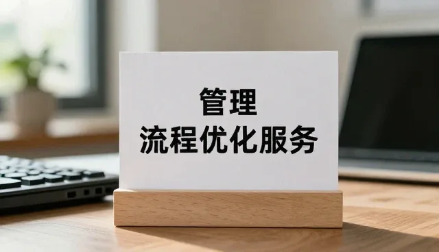 品牌咨询在项目落地中的核心作用与实践