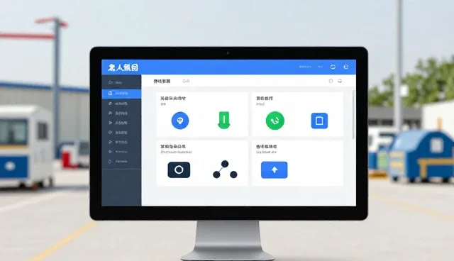 工艺优化视角下的自动化生产选型关注点