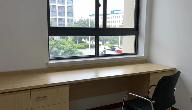 健康检查在门诊服务中的性能表现与适用场景分析