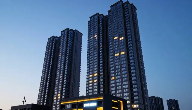 提升团队协作效率的管理策略与实践