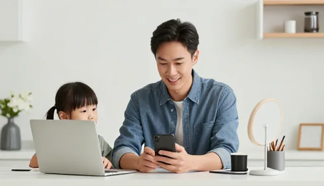 电商运营中网站建设对流量转化的关键影响