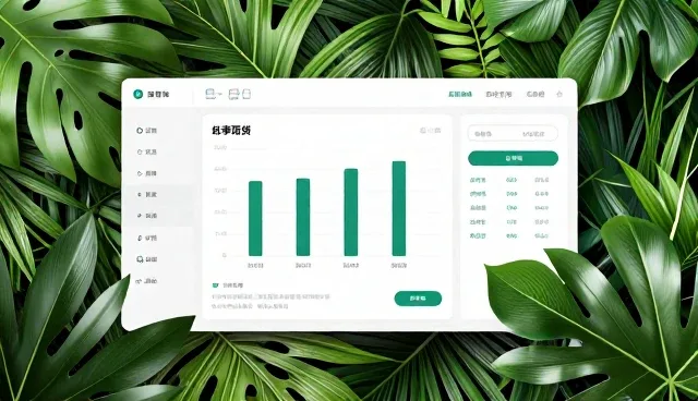 技术转让中的问题分析与选型关注点