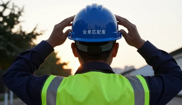 项目咨询中的选型关注点：如何把握业务发展趋势