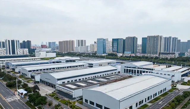 零售场景中技术外包常见问题及处理方向