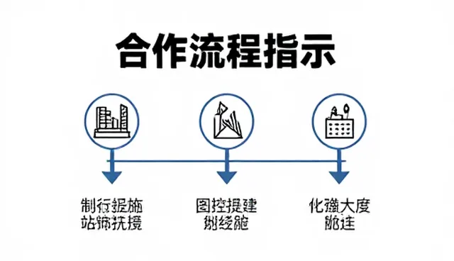 供应商准入流程中的关键选型关注点分析