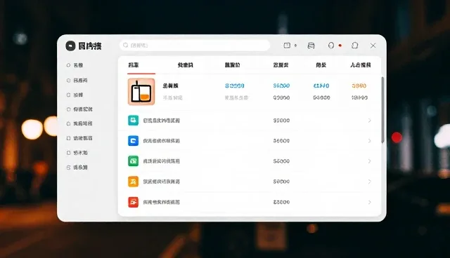 信息透明化误区：并非越多越好