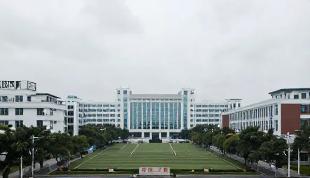 企业级软件选型中常见的技术开发问题分析