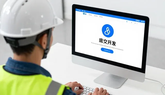 智能运维平台如何在复杂场景中实现性能优化