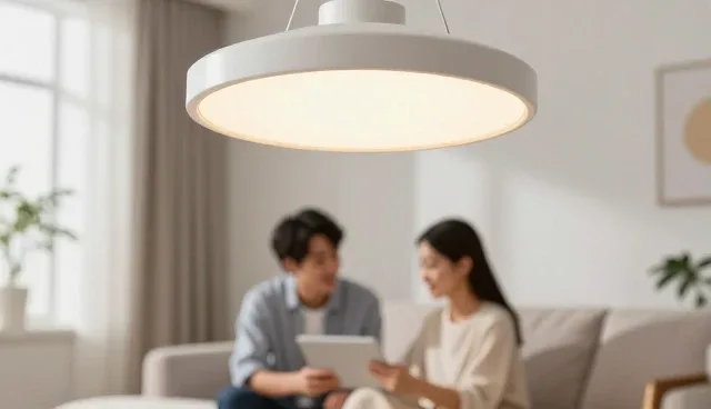 立足本地推广引流，如何应对不同性能需求？