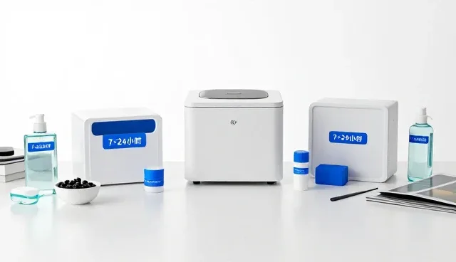 礼品采购中的用户体验痛点及应对策略