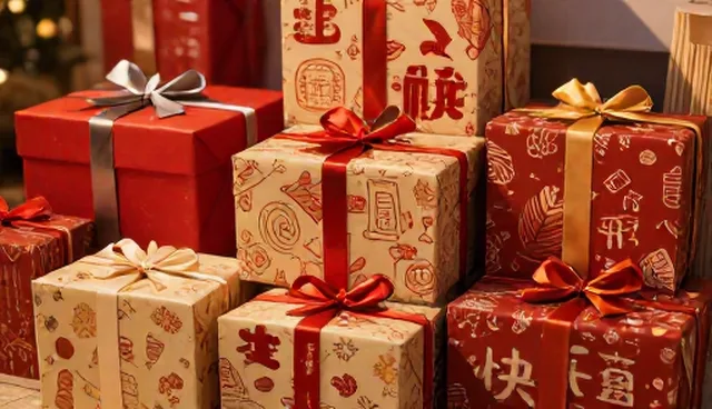 选型标准是否等同于性能最优？