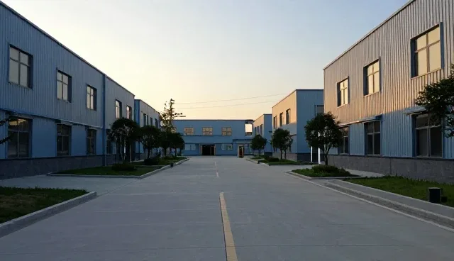 账号维护中的技术迭代如何影响内容传播效果