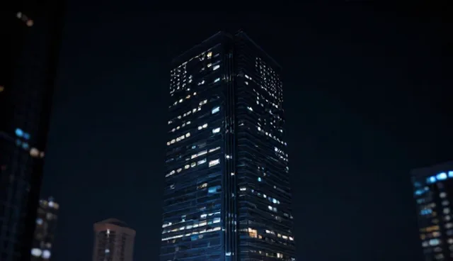 智能数据分析平台的性能表现与适用场景分析