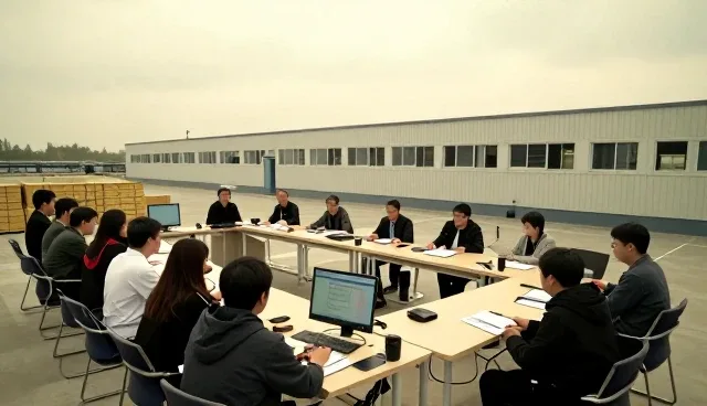 技术更新下系统稳定的性能边界与适用条件分析