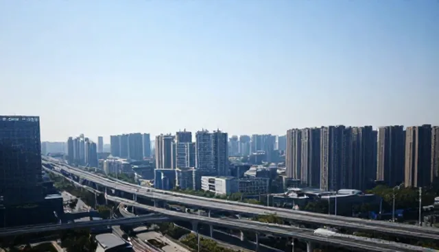 如何通过企业信用查询实现贸易成本的有效控制