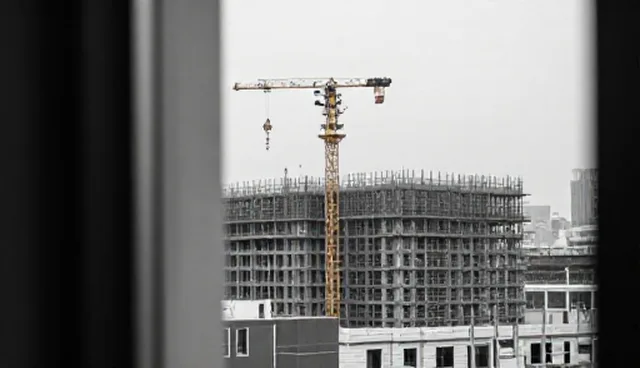安装调试中性能与适用条件的取舍分析