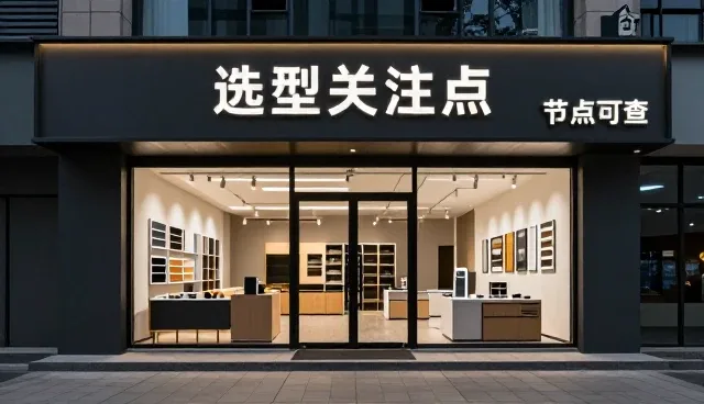 教学资源在教育咨询中的多场景应用与优化路径