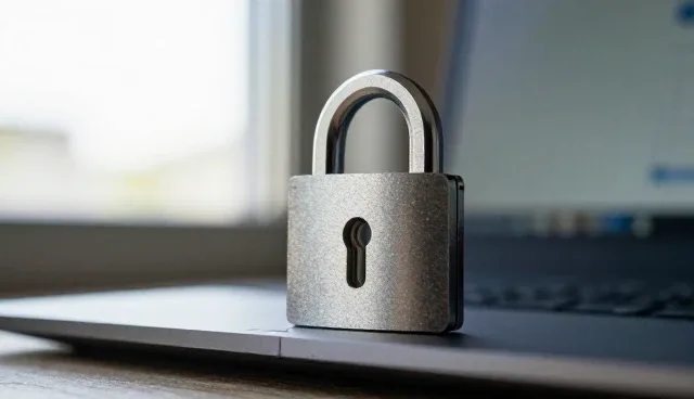 定制化办公系统在数据安全场景中的实际应用分析
