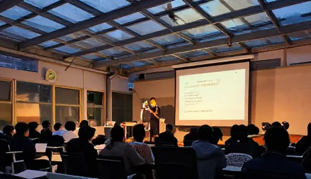 技术应用的性能与适用条件分析