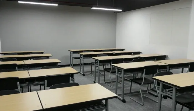 教学资源数字化转型下的考试辅导服务新趋势