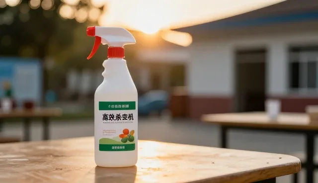 农产品收购中技术问题的识别与应对策略