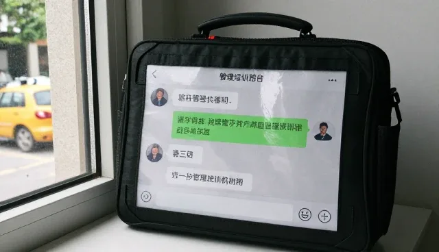 客户反馈机制如何推动业务流程优化