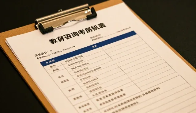 素质拓展课程设计中的常见问题与应对策略