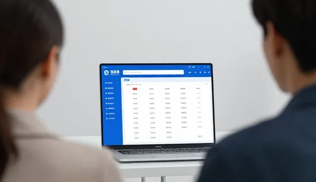 名录查询性能优化与适用场景分析