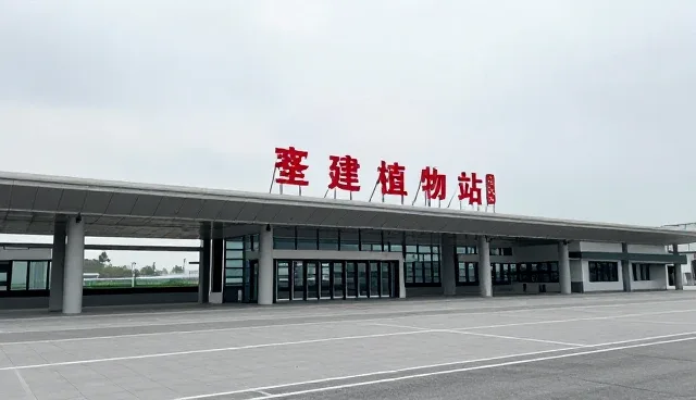 用户互动中的误区澄清与实际应用