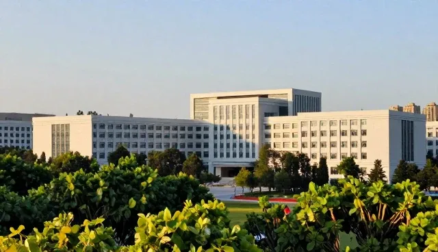 企业宣传推广在贸易选型中的应用与建议