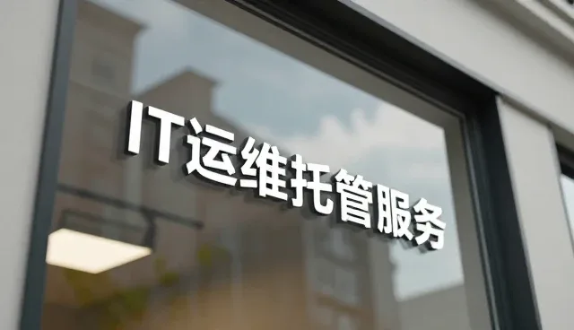 技术培训在运维托管中的性能提升与适用场景分析