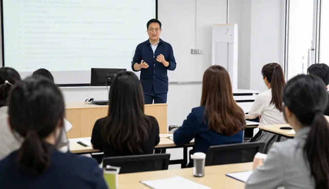 工程施工中专人对接服务的应用与维护建议